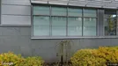 Lager zur Miete, Helsinki Eteläinen, Helsinki, Itälahdenkatu 22A
