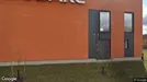 Lager zur Miete, Helsinki Koillinen, Helsinki, Punttikuja 1
