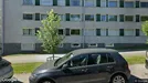 Lager zur Miete, Jyväskylä, Keski-Suomi, Puistokatu 33 V