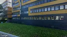 Lager zur Miete, Lahti, Päijät-Häme, Askonkatu 2