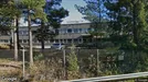 Lager zur Miete, Turku, Varsinais-Suomi, Urusvuorenkatu 3