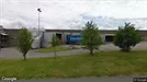 Warehouse for rent, Vantaa, Uusimaa, Tikkurilantie 146