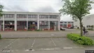 Erhvervslokaler til leje, Amsterdam Noord, Amsterdam, Papaverweg 29D