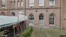 Kontor til leje, Soest, Province of Utrecht, Steenhoffstraat 46