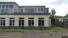 Gewerbeimmobilien zur Miete, Almelo, Overijssel, Sesastraat 105