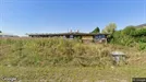 Warehouse property for sale, Wanze, Luik (region), Rue de Villers 22