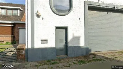 Lokaler til salgs i La Louvière – Bilde fra Google Street View