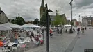 Commercial property for sale, Turnhout, Antwerp (Province), Gasthuisstraat 2