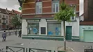 Commercial property for sale, Brussels Anderlecht, Brussels, Rue de lInstruction 115