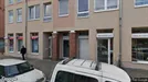 Erhvervslokaler til leje, Potsdam, Brandenburg, Tuchmacher Straße 49