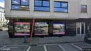 Office space for rent, Stad Gent, Gent, François Laurentplein 1