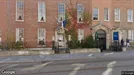 Office space for rent, Dublin 1, Dublin, Dominick Court Serviced Offices - 24
