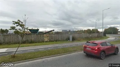Werkstätte zum Kauf in Dublin 15 – Foto von Google Street View