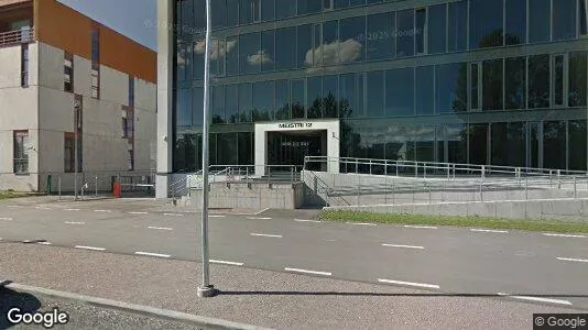 Gewerbeflächen zur Miete i Location is not specified – Foto von Google Street View