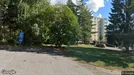 Industrial property for rent, Espoo, Uusimaa, Kirstintie 28