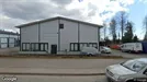 Werkstatt zur Miete, Tuusula, Uusimaa, Kalkkikiventie 6