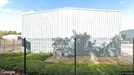 Werkstatt zur Miete, Attleborough - Norfolk, East of England, Unit 9