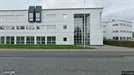 Office space for rent, Åbyhøj, Aarhus, Hermodsvej 22