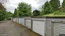 Commercial property for sale, Glasgow - Lanarkshire, Glasgow (Region), 30 Castleton Drive 30