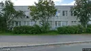 Erhvervslokaler til leje, Helsinki Koillinen, Helsinki, Ratavallintie 2