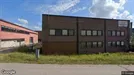 Kommersielle eiendommer til leie, Vantaa, Uusimaa, Tiilitie 5