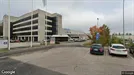 Erhvervslokaler til leje, Vantaa, Uusimaa, Vetotie 3