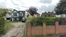 Büro zur Miete, Cheltenham - Gloucestershire, South West, Cheltenham - 2nd Floor