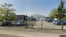 Commercial property for sale, Hamont-Achel, Limburg, Industriestraat 16