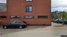 Commercial property for sale, Malle, Antwerp (Province), Dorpsplaats 15
