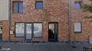 Office property for sale, Tremelo, Vlaams-Brabant, Pastoriestraat 36
