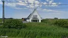 Warehouse property for sale, De Haan, West-Vlaanderen, Brugse Baan 6