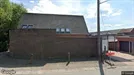 Commercial property for sale, Pecq, Henegouwen, Albert 1er 39