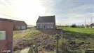 Commercial property for sale, Evergem, Oost-Vlaanderen, Doornzeelsestraat 80