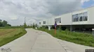 Commercial property for sale, Blankenberge, West-Vlaanderen, Steenovenstraat 6