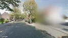 Commercial property for sale, Kortrijk, West-Vlaanderen, Vredelaan 67