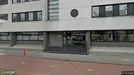 Commercial property for rent, Amsterdam Westpoort, Amsterdam, Radarweg 501, The Netherlands