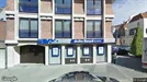 Commercial property for sale, Oudenaarde, Oost-Vlaanderen, Burgschelde 36-38