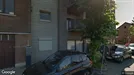 Commercial property for sale, Lommel, Limburg, Molsekiezel 19
