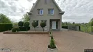 Commercial property for sale, Erpe-Mere, Oost-Vlaanderen, DHoeve 26