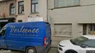 Commercial property for sale, Brugge, West-Vlaanderen, Moerkerkse Steenweg 136B