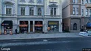 Büro zur Miete, Turku, Varsinais-Suomi, Aurakatu 3