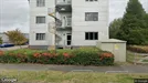 Gewerbeimmobilien zur Miete, Warwick - Warwickshire, West Midlands, Plato Close 36