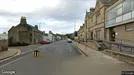 Commercial property for sale, Duns - Berwickshire, Galashiels (Region), 4-8 Newtown Street 3