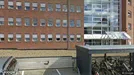 Büro zur Miete, Østerbro, Kopenhagen, Strandboulevarden 122