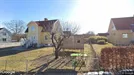 Gewerbeimmobilien zur Miete, Norrköping, Östergötland County, Faktor Palms väg 12B