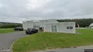 Erhvervslokaler til leje, Brønderslev, Region Nordjylland, Maltvej 7