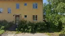Commercial property for sale, Katrineholm, Södermanland County, Doktorsvägen 10