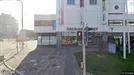 Büro zur Miete, Malmö City, Malmö, Hans Michelsensgatan 9