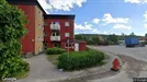 Gewerbeimmobilien zur Miete, Bengtsfors, Västra Götaland County, Hallebyvägen 2A