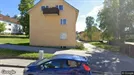 Erhvervslokaler til leje, Katrineholm, Södermanland County, Bievägen 14A